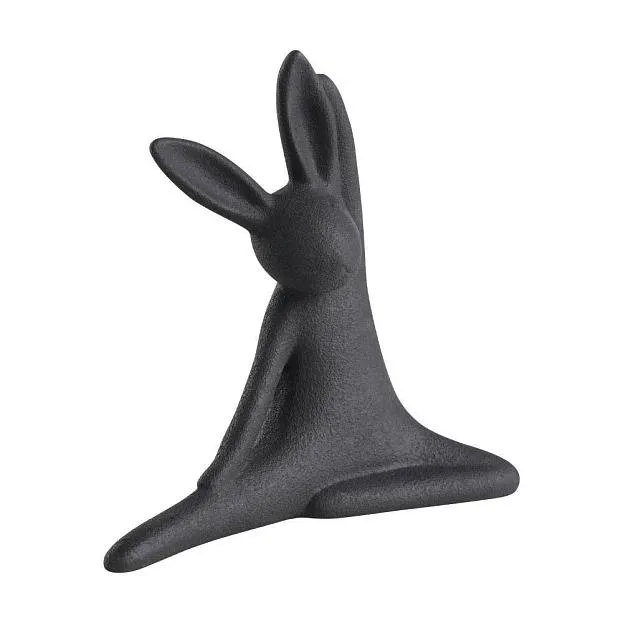 Статуэтка Заяц Eglo 427905 GOPENG