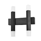 Бра Vele Luce VL7142W04 Niami