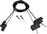 Подвес токопроводящий Arlight, 045799