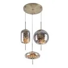 Подвесной светильник MODELUX ML.375.630