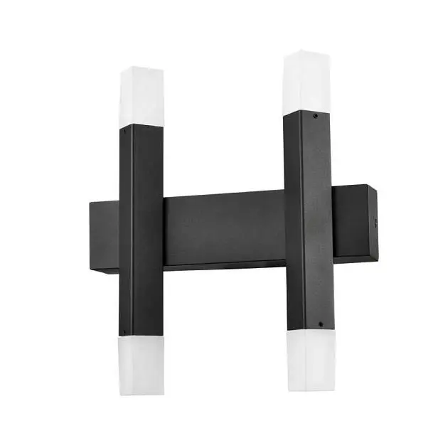 Бра Vele Luce VL7142W04 Niami Бра Vele Luce VL7142W04 Niami