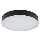 Потолочный Светильник Nowodvorski 10418 Lid Round Led