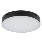 Потолочный Светильник Nowodvorski 10418 Lid Round Led