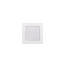 Светильник типа downlight (направленного света) LED DL 9W-NW Kanlux 36516 TAVO
