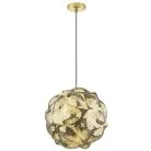 Подвесная люстра Lightstar 724362 (MD2204-6L) FERMO