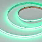 Светодиодная лента Arlight 047736