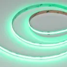 Светодиодная лента Arlight 047736