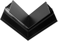 Соединитель Wertmark WTG.L5.60.L00