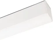 Трековый светильник Arlight 026945 MAG-FLAT-45 MAG 45 FLAT