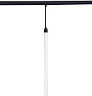 Трековый светильник Donolux DL20354WW7B Tuba