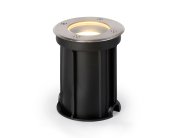 Уличный светильник в грунт Ambrella light ST6511 GARDEN