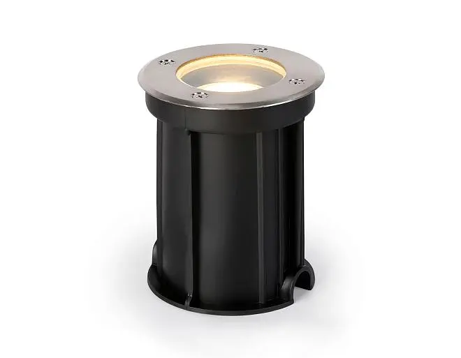 Уличный светильник в грунт Ambrella light ST6511 GARDEN Уличный светильник в грунт Ambrella light ST6511 GARDEN