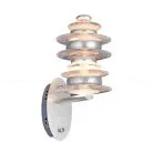 Бра Cloyd 20125 Gefest