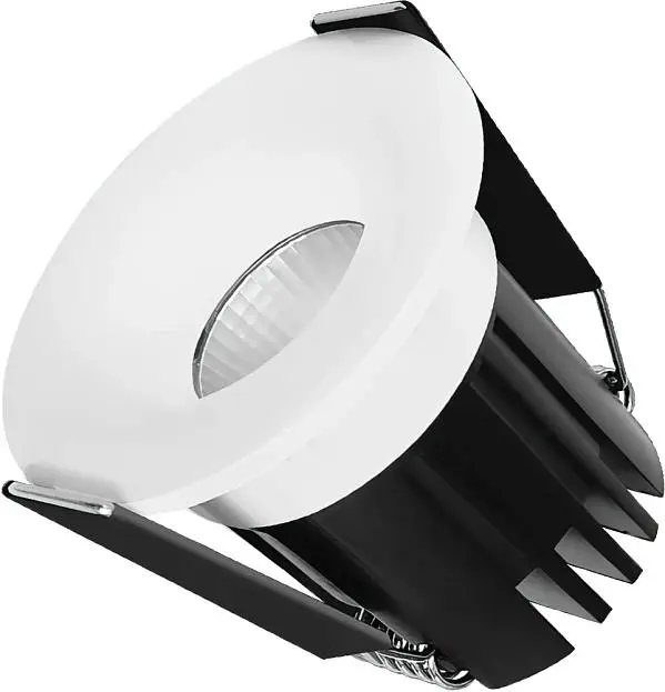 Точечный светильник Arlight 044621 FOGGY Точечный светильник Arlight 044621 FOGGY
