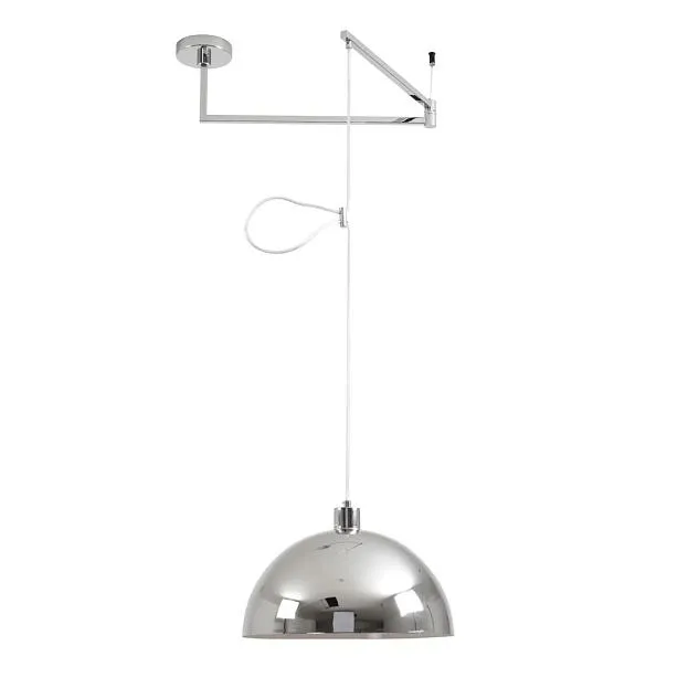 Подвесы Lumion 8322/1C ARMINA Подвесы Lumion 8322/1C ARMINA