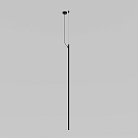 Шинопровод 1м Technical Maytoni TRX233-VL-1B Busbar trunkings Arity