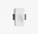 Подсветка для лестниц и ступеней Donolux DL252G Cheese