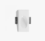 Подсветка для лестниц и ступеней Donolux DL252G Cheese