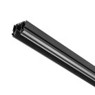 Профиль-трек 220V в натяжной потолок Lightstar 505427 Teta