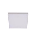 Накладной светильник Lumina Deco LDC 8099-SQ-24W Elston