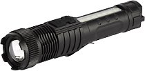 Ручной фонарь ЭРА UA-401