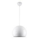 Подвесной светильник Lussole LSP-8921 GLOSS