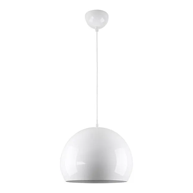 Подвесной светильник Lussole LSP-8921 GLOSS Подвесной светильник Lussole LSP-8921 GLOSS