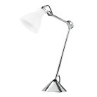 Настольная лампа Lightstar 865914 LOFT