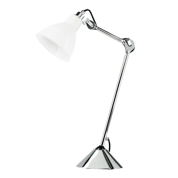Настольная лампа Lightstar 865914 LOFT Настольная лампа Lightstar 865914 LOFT
