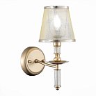 Бра Evoluce SLE1115-201-01 Vinci