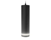 Подвесной светодиодный светильник в стиле техно Ambrella light TN290 Techno
