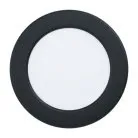 Встраиваемый светильник Eglo 99157 FUEVA 5