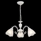 Подвесная люстра Citilux CL413230 Латур