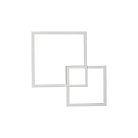 Настенный светильник Mantra 6231 MURAL