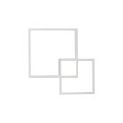 Настенный светильник Mantra 6231 MURAL