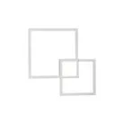 Настенный светильник Mantra 6231 MURAL