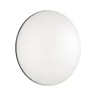 Настенно-потолочный светильник SONEX 3042/EL VAKA