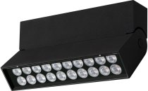 Накладной светильник Arlight 025656 LOFT