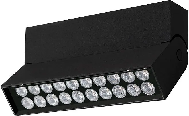 Накладной светильник Arlight 025656 LOFT Накладной светильник Arlight 025656 LOFT