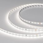 Светодиодная лента Arlight 038807 IC A72