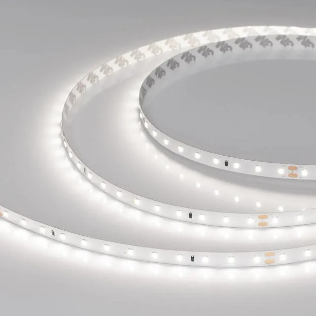 Светодиодная лента Arlight 038807 IC A72 Светодиодная лента Arlight 038807 IC A72