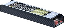 Блок питания для светодиодной ленты SWG YA-CT-100-12 YA-CT