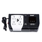 Стабилизатор напряжения Uniel U-ARS-1000/1 Standard Exper