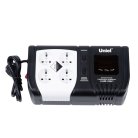 Стабилизатор напряжения Uniel U-ARS-1000/1 Standard Exper