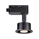 Корпус трековый NOVOTECH 370608 UNIT