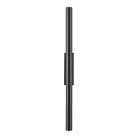Светильник настенный ST Luce SL6210.401.02 LILT