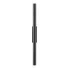 Светильник настенный ST Luce SL6210.401.02 LILT