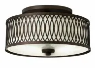 Потолочная люстра Hinkley HK-WALDEN-F Walden