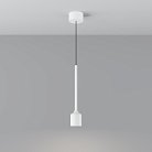 Подвесной светильник Outdoor Maytoni O491PL-L8W3K Apex