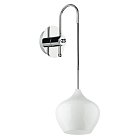 Бра Lightstar 803540 Pentola